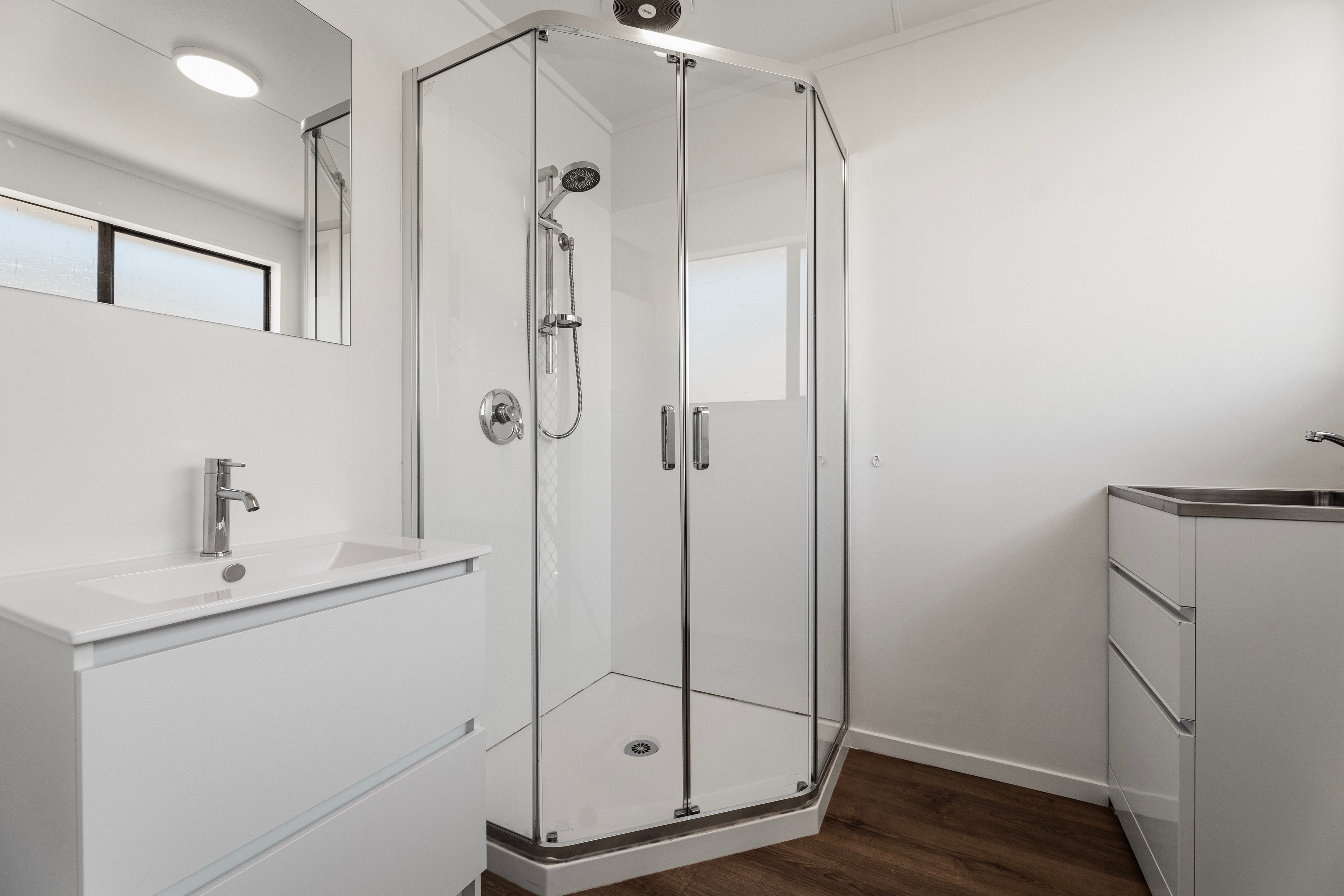 11a George Street – Te Puke Alexander Real Estate | Te Puke - 11a George Street - Te Puke