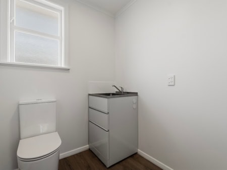 Alexander Real Estate | Te Puke - 11b George Street - Te Puke