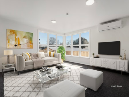 Alexander Real Estate | Te Puke - 11b George Street - Te Puke