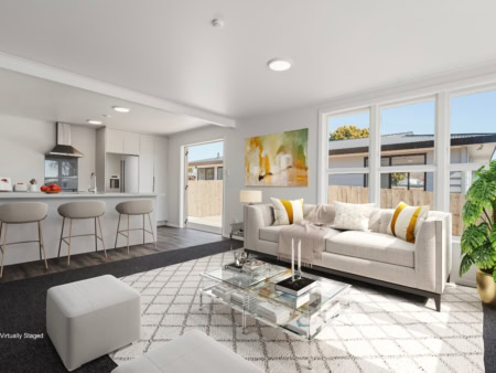 Alexander Real Estate | Te Puke - 11b George Street - Te Puke