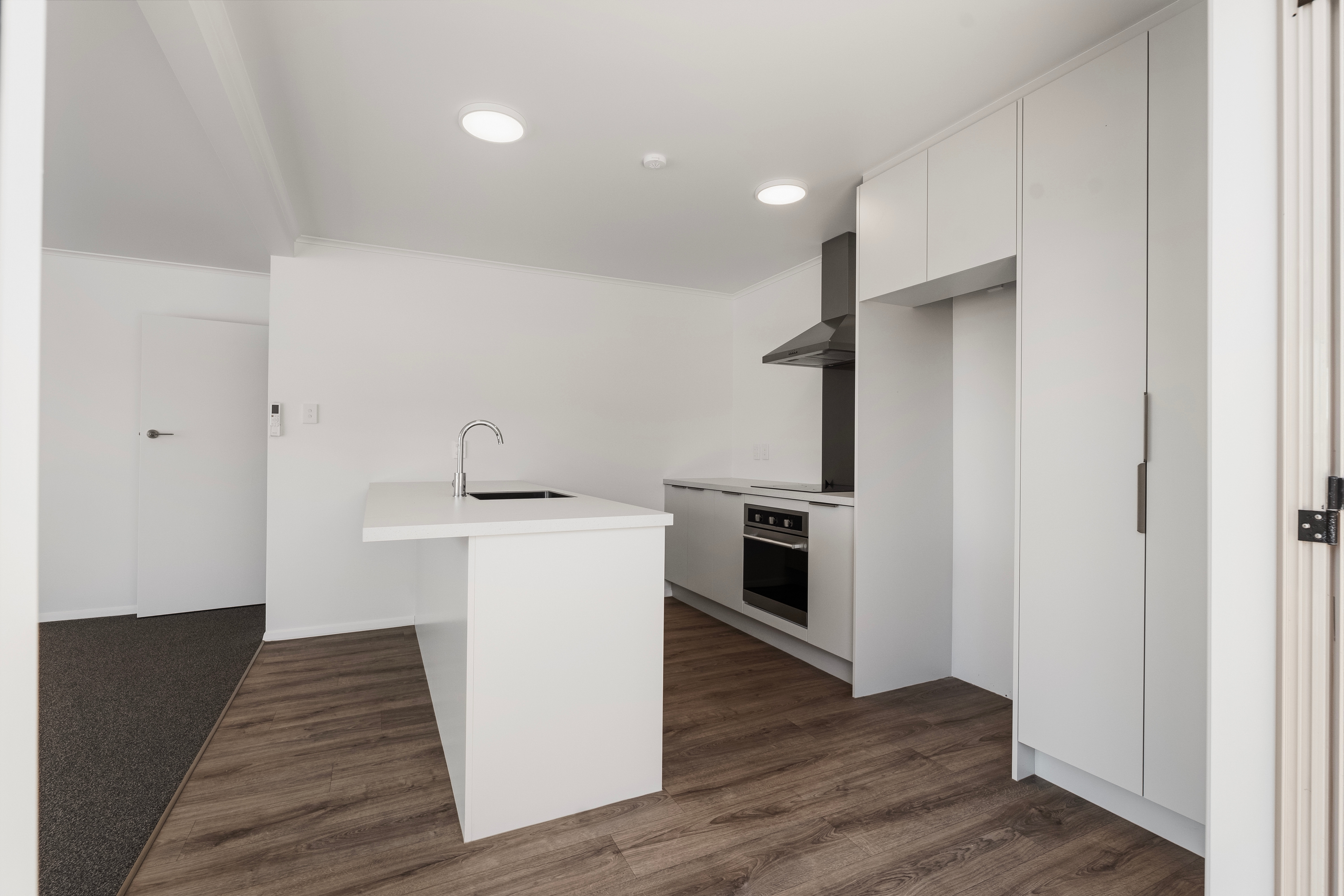 11b George Street – Te Puke Alexander Real Estate | Te Puke - 11b George Street - Te Puke