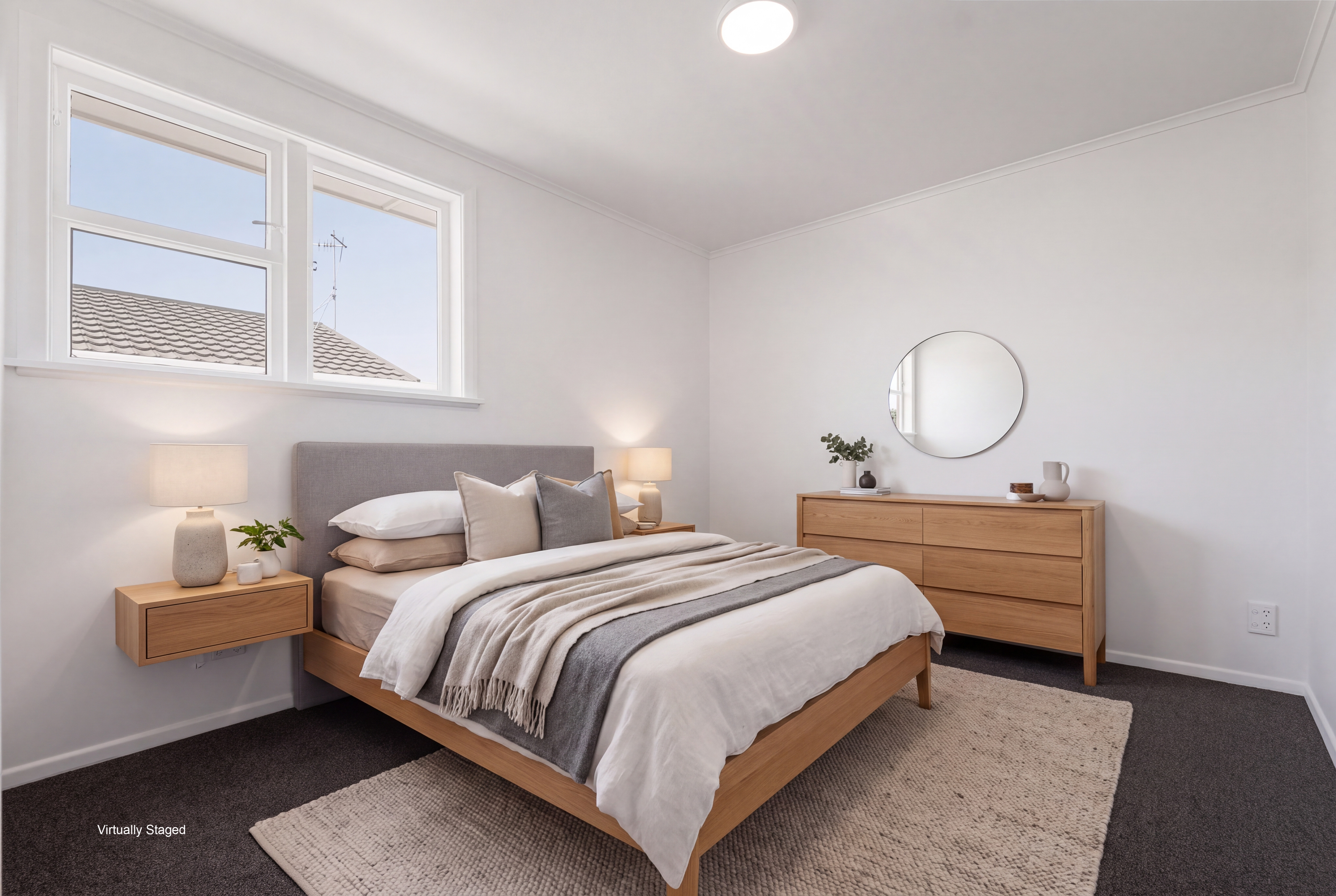 11b George Street – Te Puke Alexander Real Estate | Te Puke - 11b George Street - Te Puke
