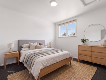 Alexander Real Estate | Te Puke - 11b George Street - Te Puke