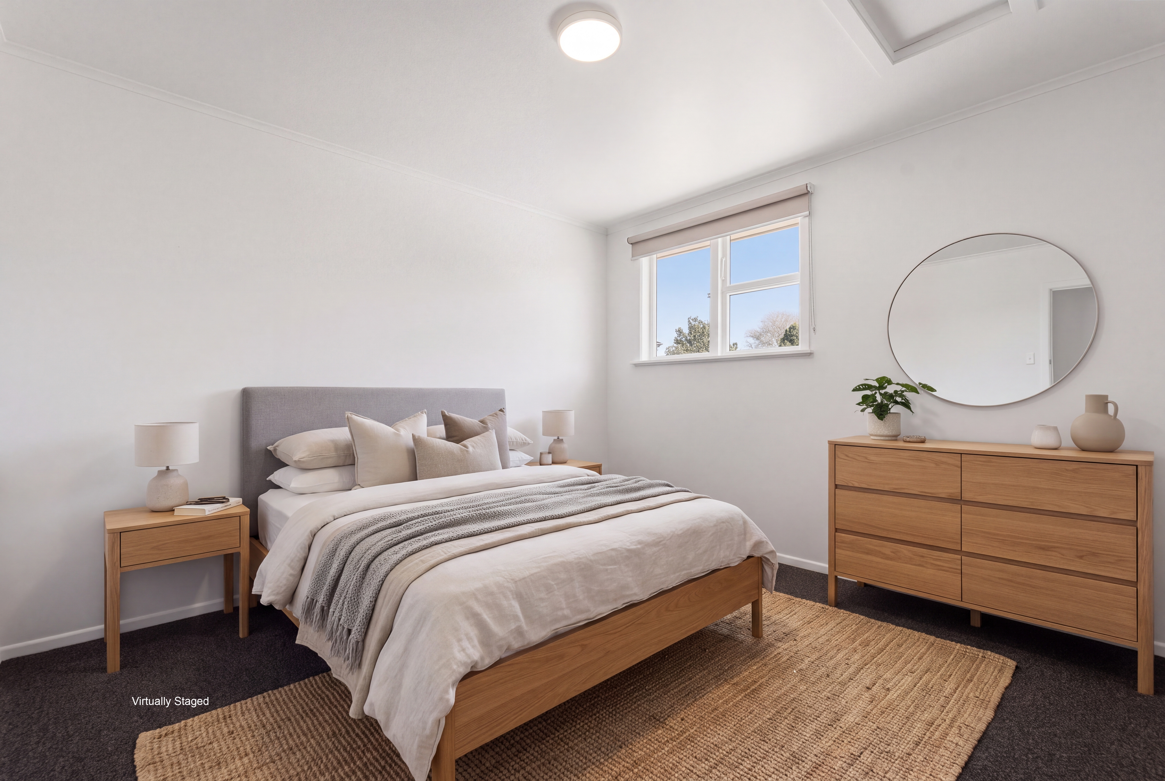 11b George Street – Te Puke Alexander Real Estate | Te Puke - 11b George Street - Te Puke