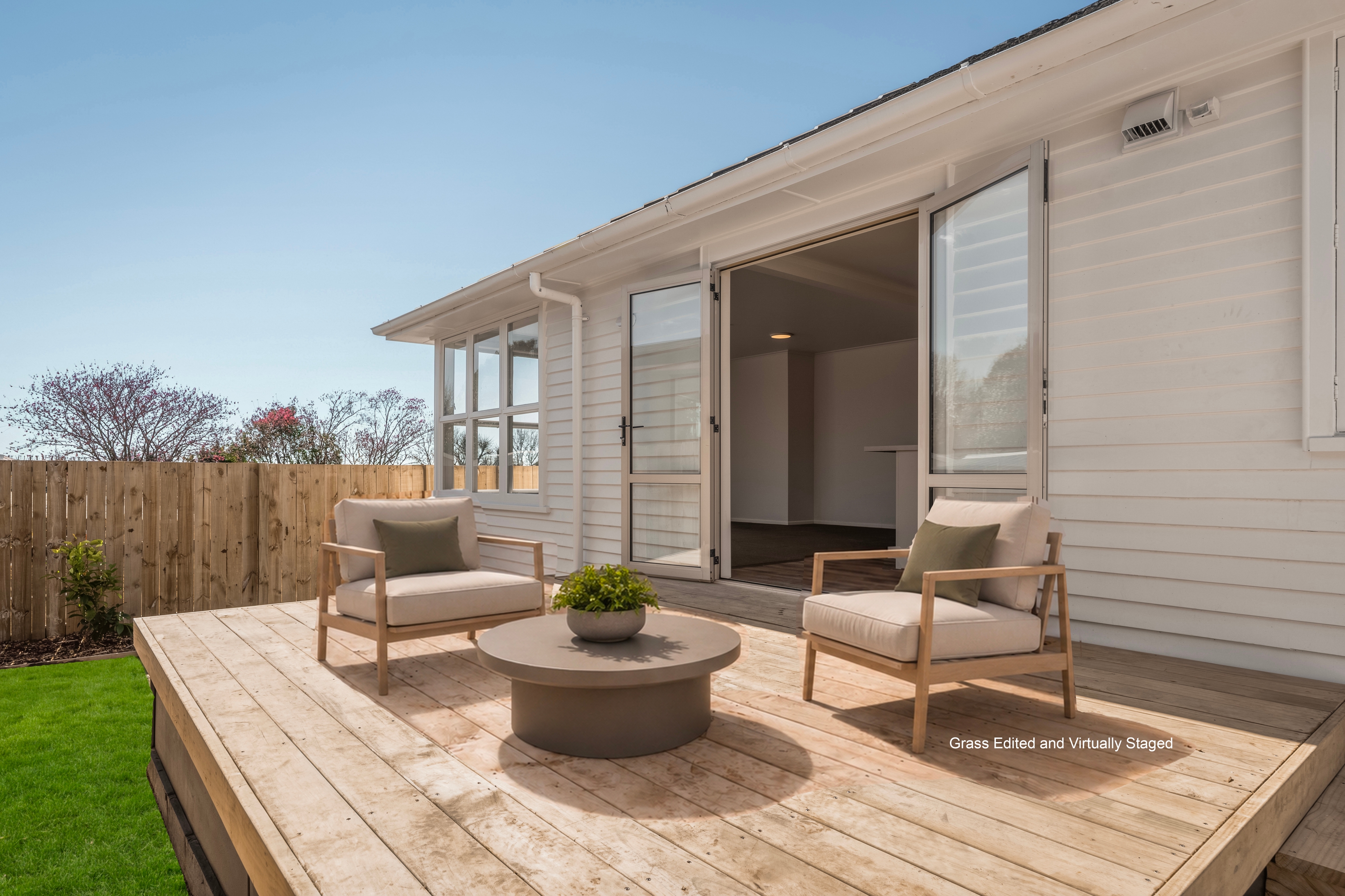 11b George Street – Te Puke Alexander Real Estate | Te Puke - 11b George Street - Te Puke