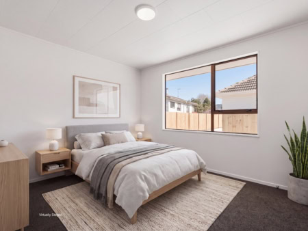 Alexander Real Estate | Te Puke - 11c George Street - Te Puke