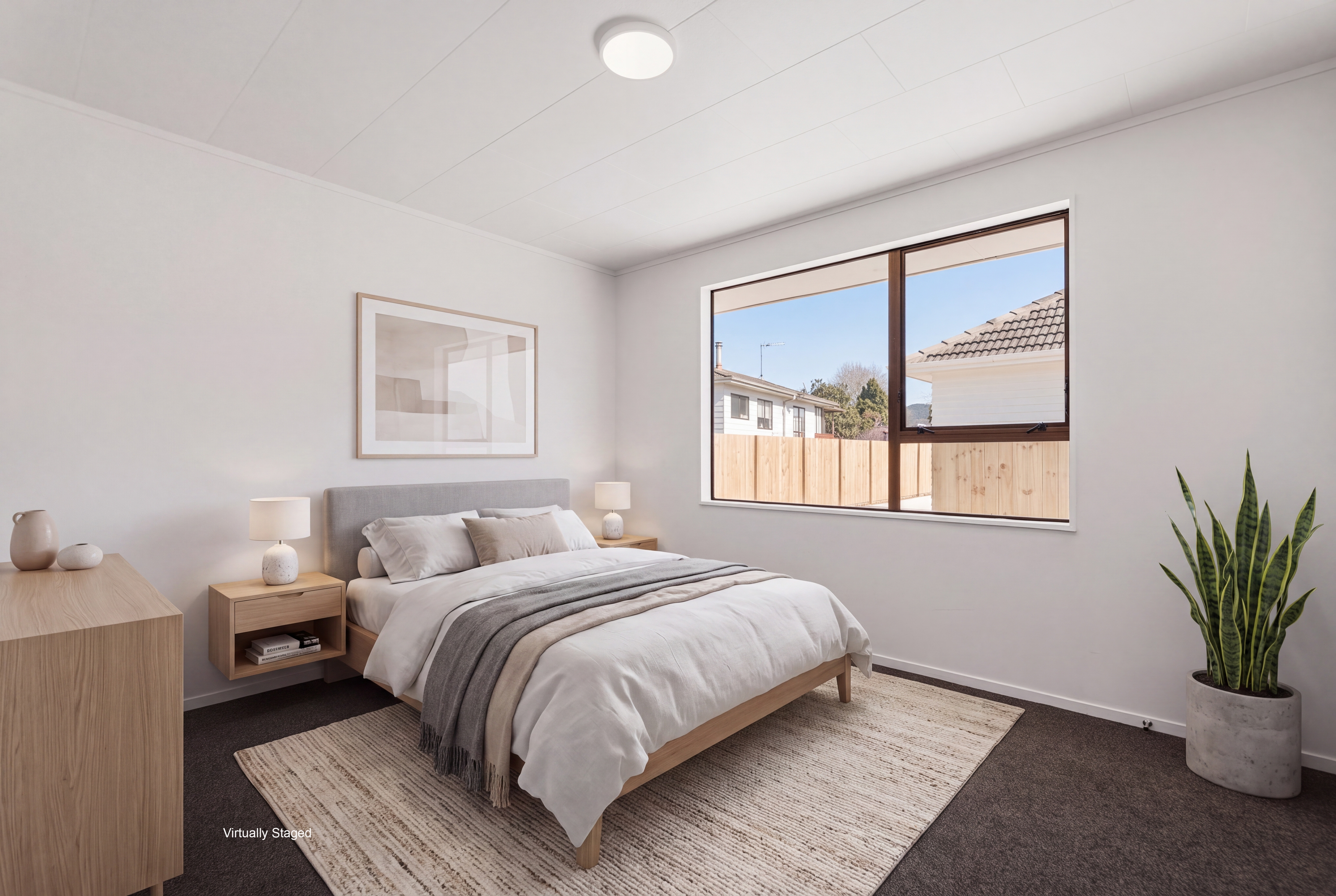 Alexander Real Estate | Te Puke - 11c George Street - Te Puke