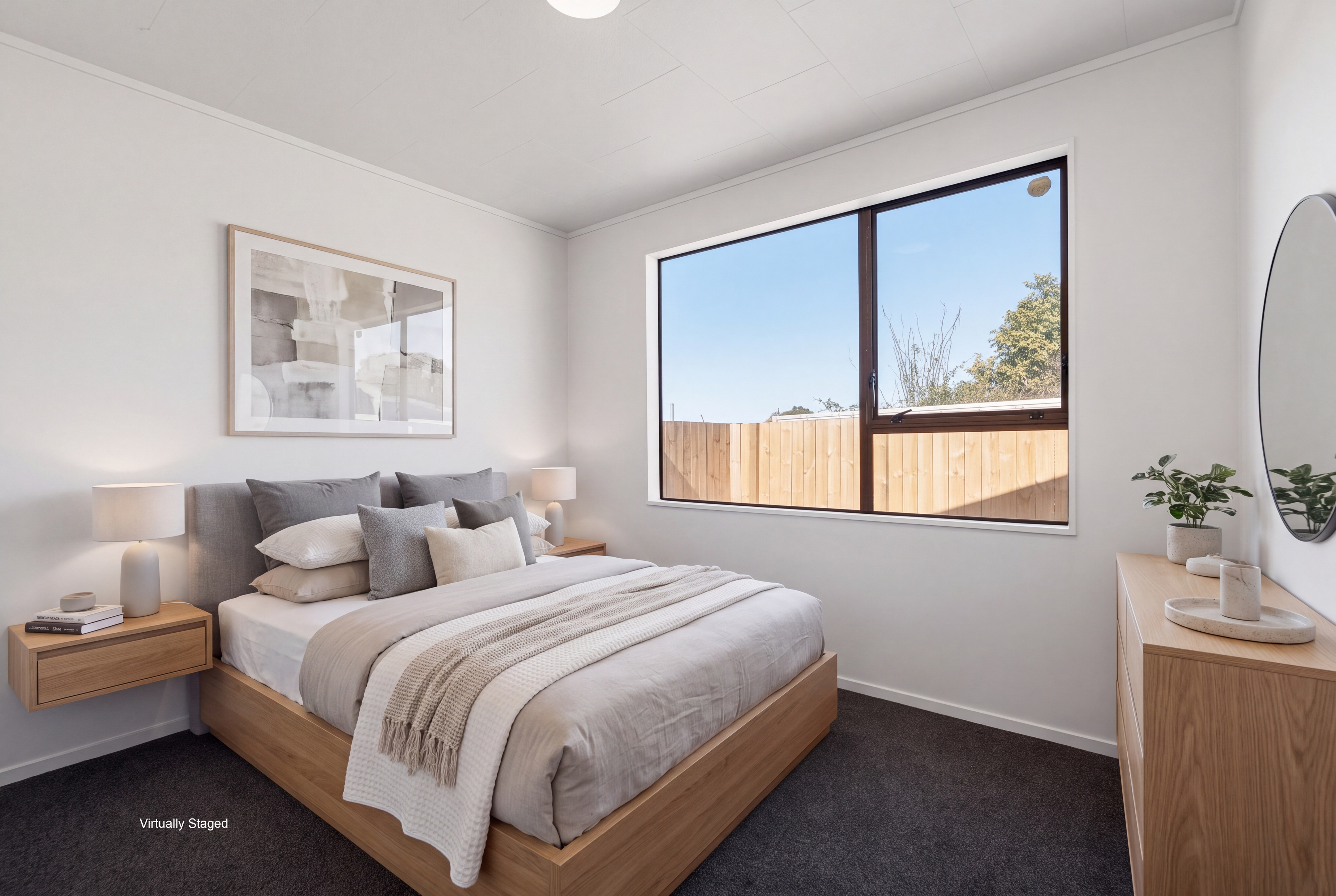 Alexander Real Estate | Te Puke - 11c George Street - Te Puke