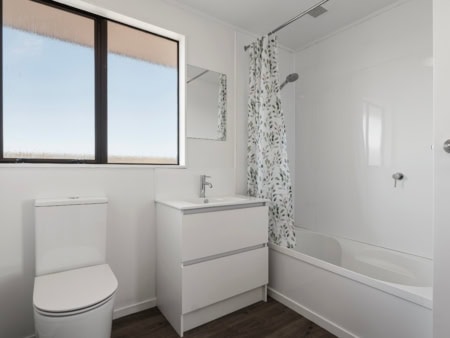 Alexander Real Estate | Te Puke - 11c George Street - Te Puke