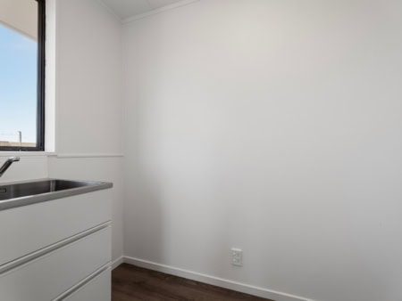 Alexander Real Estate | Te Puke - 11c George Street - Te Puke