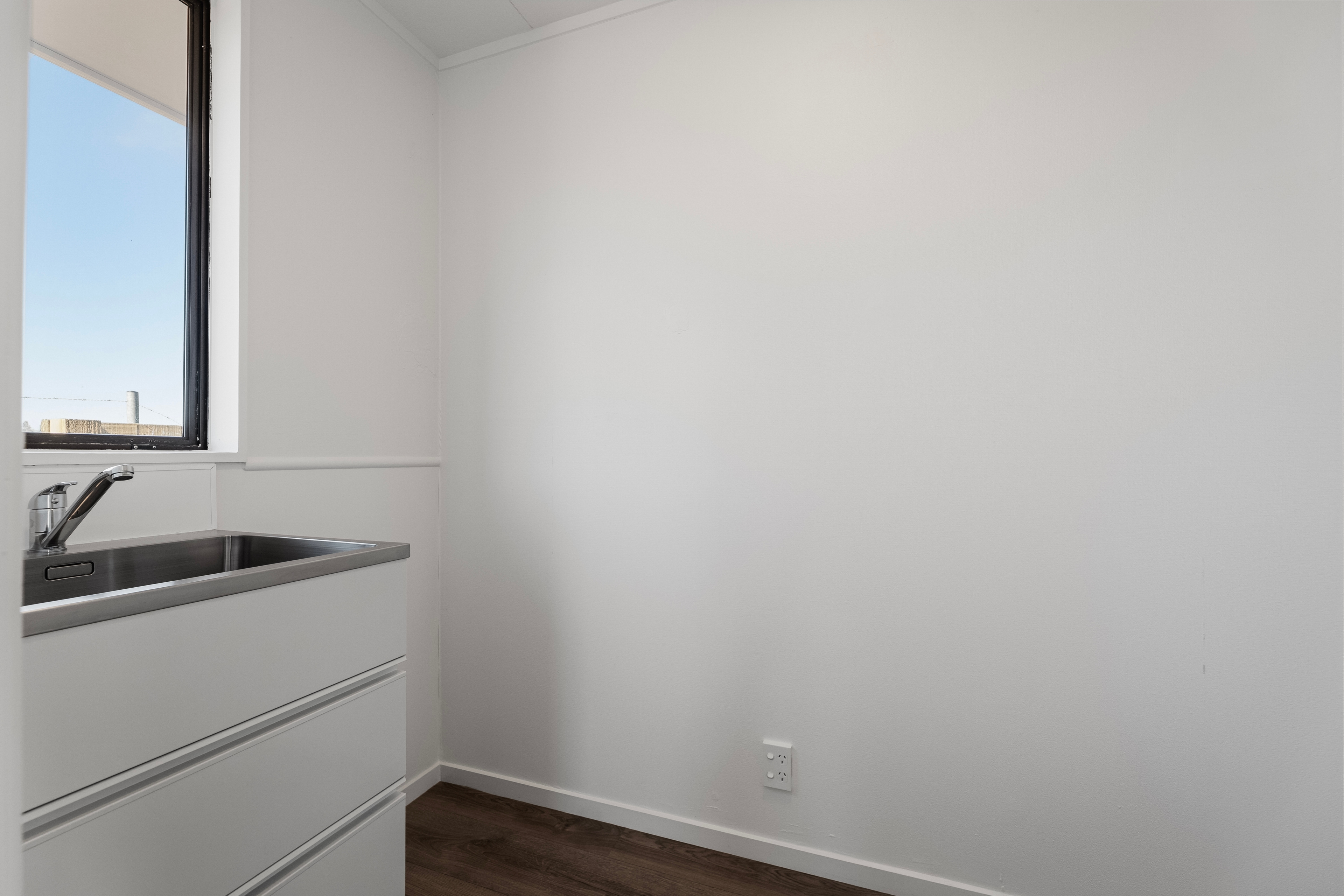 Alexander Real Estate | Te Puke - 11c George Street - Te Puke