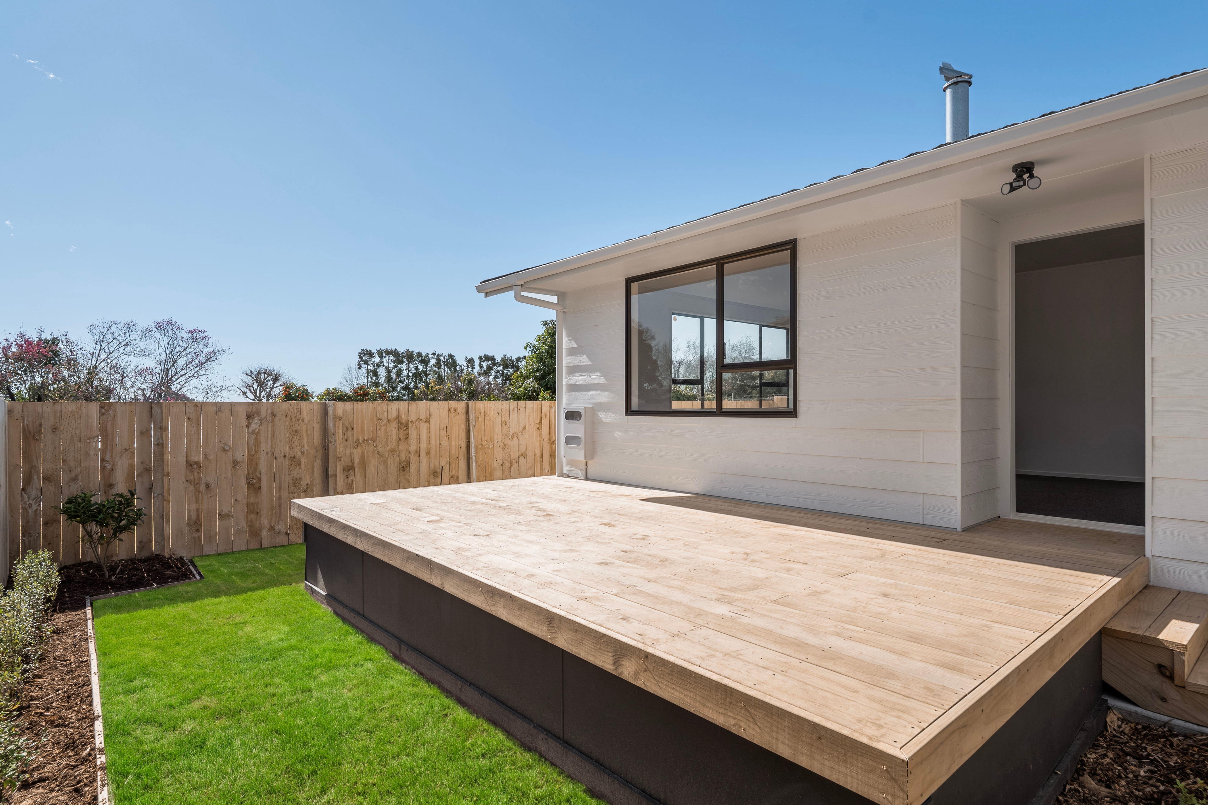 Alexander Real Estate | Te Puke - 11c George Street - Te Puke