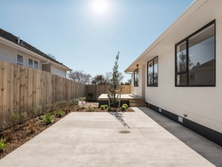 Alexander Real Estate | Te Puke - 11c George Street - Te Puke