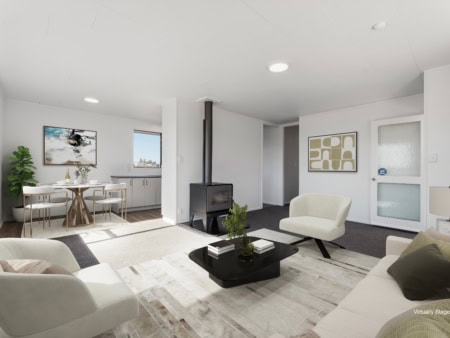 Alexander Real Estate | Te Puke - 11c George Street - Te Puke