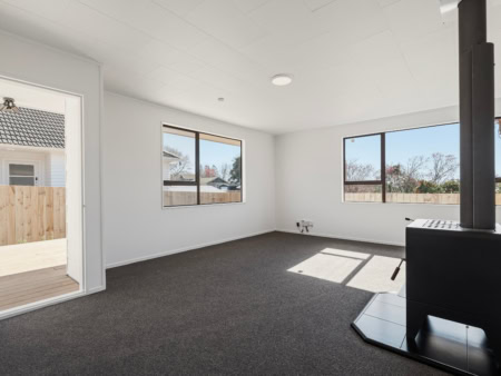Alexander Real Estate | Te Puke - 11c George Street - Te Puke
