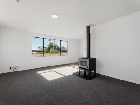 Alexander Real Estate | Te Puke - 11c George Street - Te Puke
