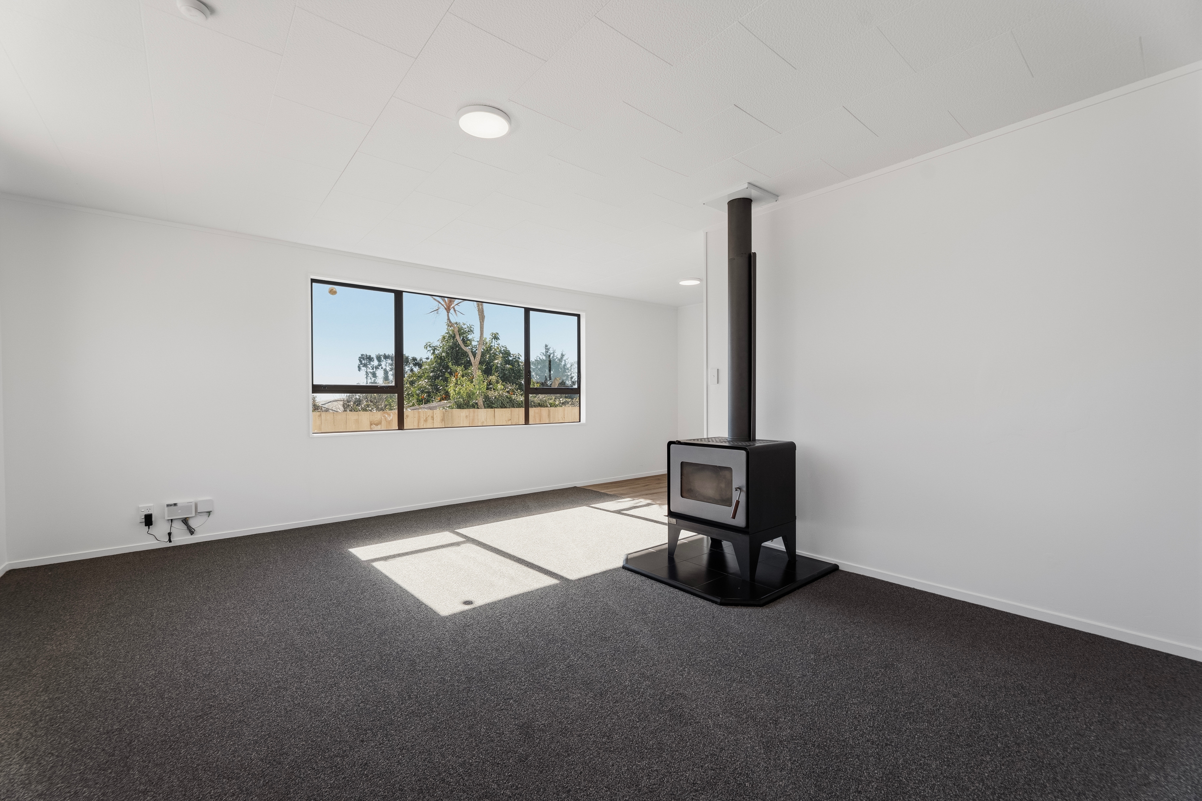 Alexander Real Estate | Te Puke - 11c George Street - Te Puke