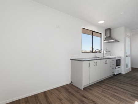 Alexander Real Estate | Te Puke - 11c George Street - Te Puke