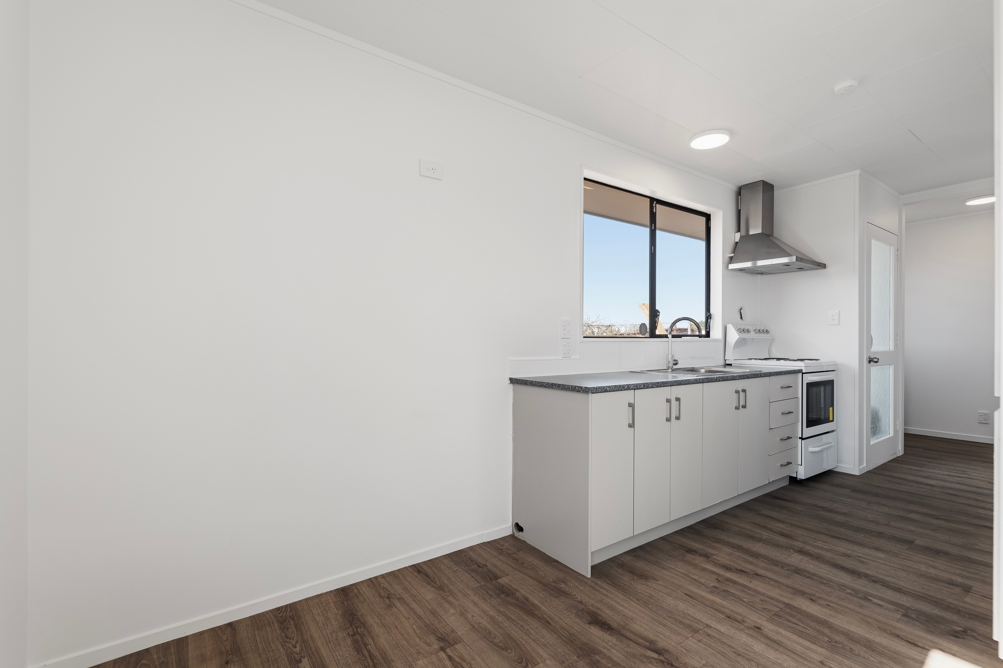 Alexander Real Estate | Te Puke - 11c George Street - Te Puke