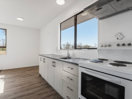 Alexander Real Estate | Te Puke - 11c George Street - Te Puke