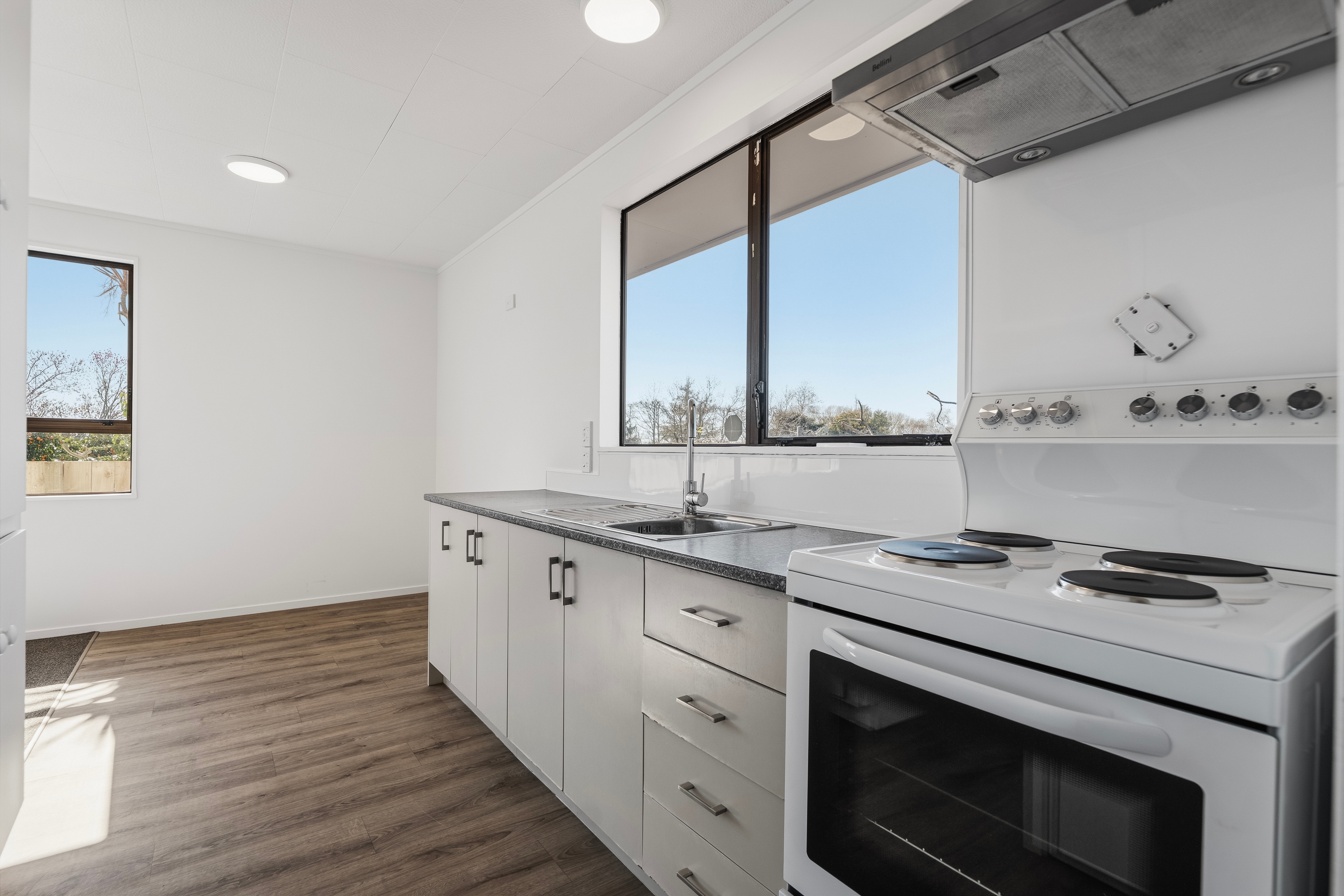 Alexander Real Estate | Te Puke - 11c George Street - Te Puke