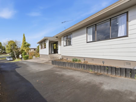 Alexander Real Estate | Te Puke - 21 Bayview Street - Te Puke