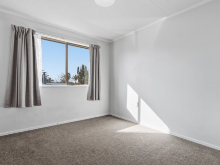 Alexander Real Estate | Te Puke - 21 Bayview Street - Te Puke