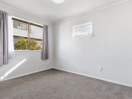 Alexander Real Estate | Te Puke - 21 Bayview Street - Te Puke