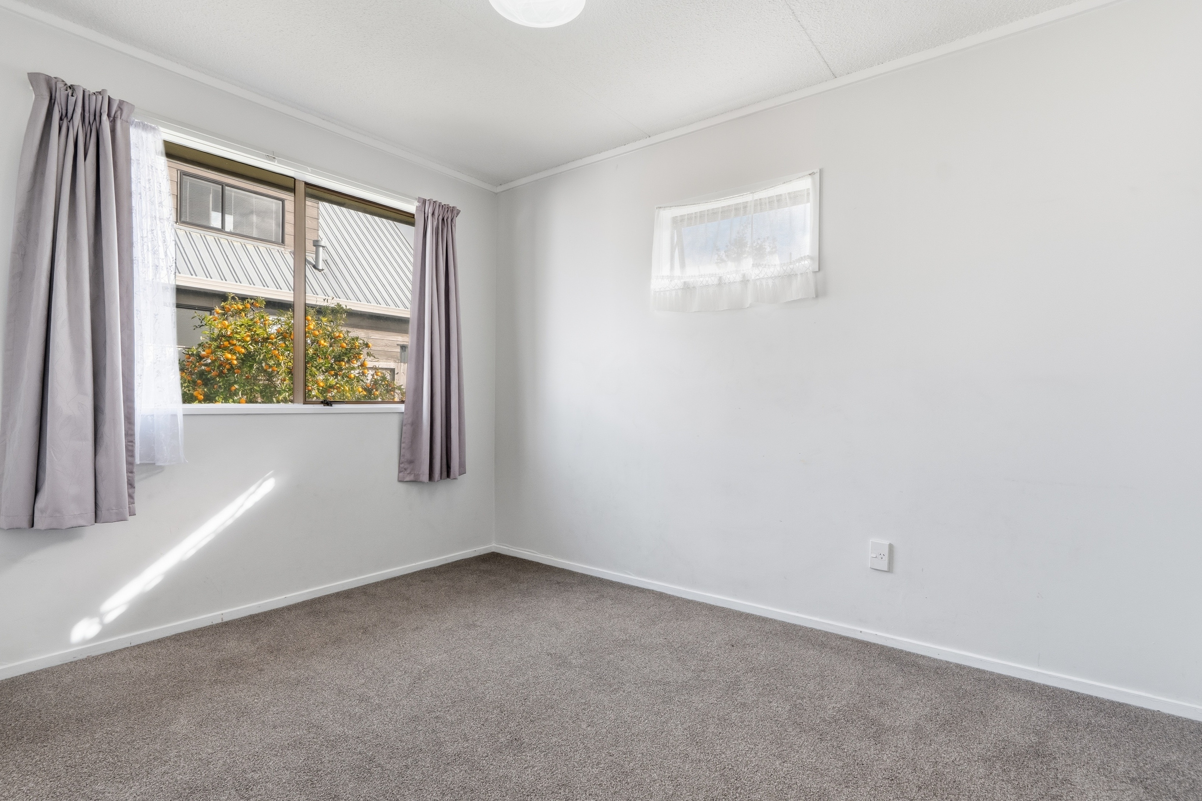 Alexander Real Estate | Te Puke - 21 Bayview Street - Te Puke