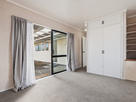 Alexander Real Estate | Te Puke - 21 Bayview Street - Te Puke