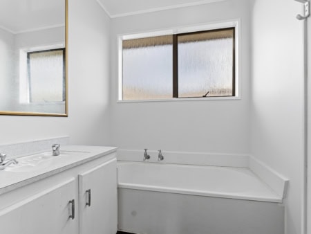 Alexander Real Estate | Te Puke - 21 Bayview Street - Te Puke