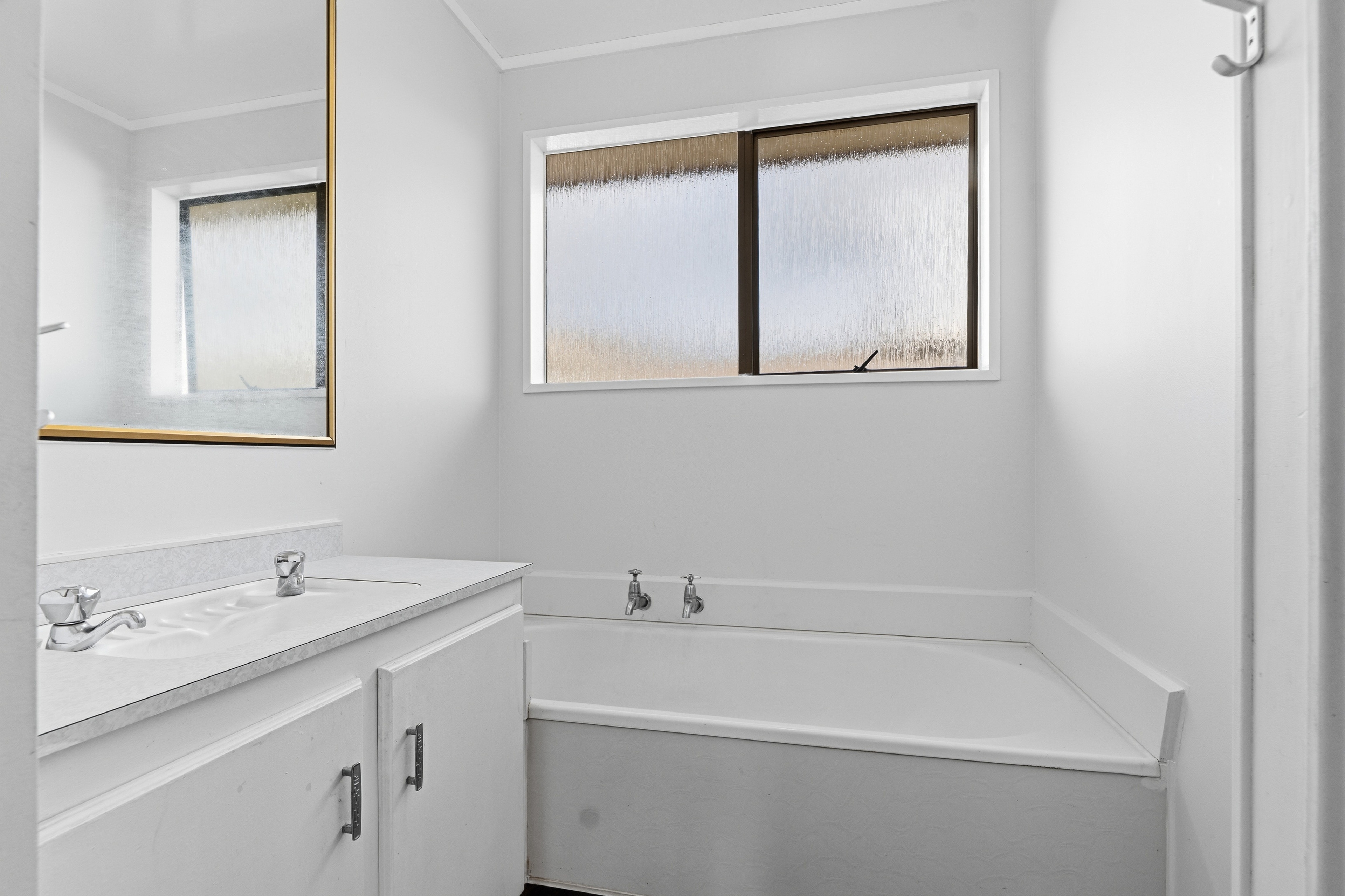 Alexander Real Estate | Te Puke - 21 Bayview Street - Te Puke