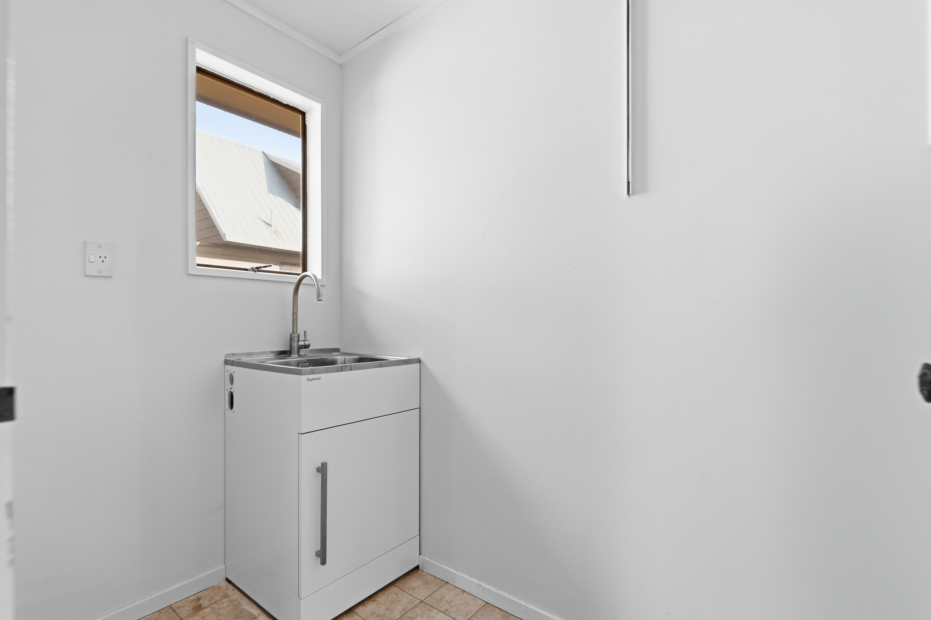 Alexander Real Estate | Te Puke - 21 Bayview Street - Te Puke