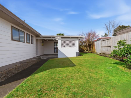 Alexander Real Estate | Te Puke - 21 Bayview Street - Te Puke