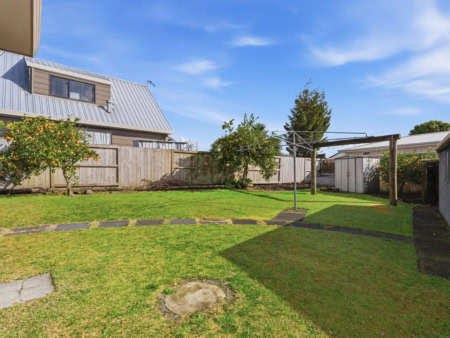 Alexander Real Estate | Te Puke - 21 Bayview Street - Te Puke