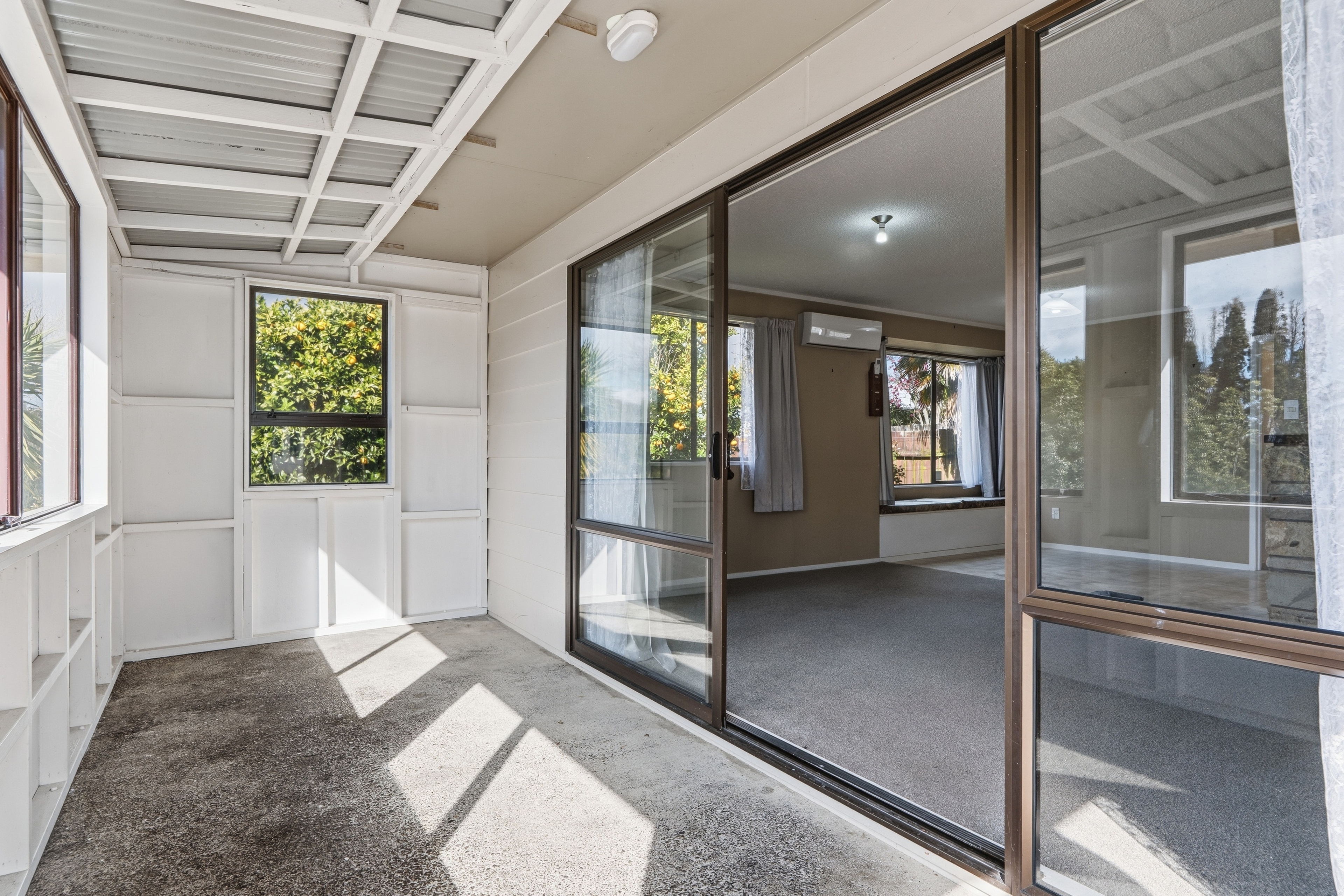 Alexander Real Estate | Te Puke - 21 Bayview Street - Te Puke