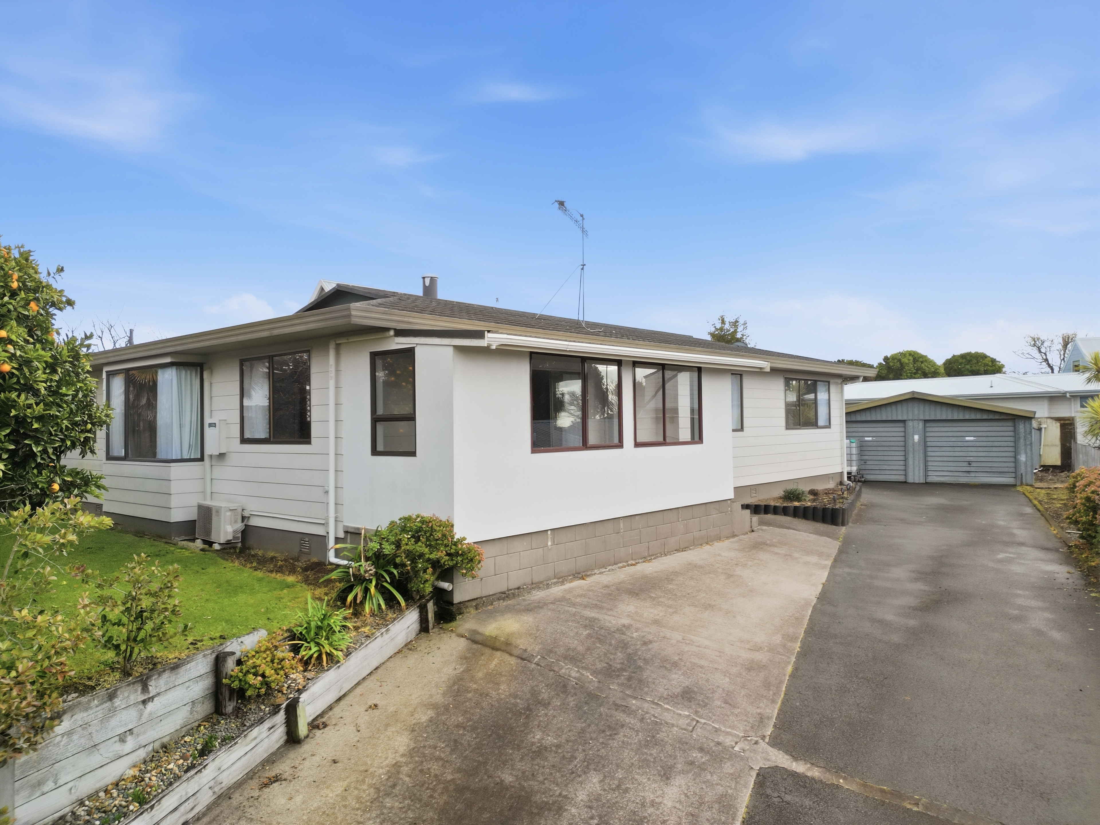 Alexander Real Estate | Te Puke - 21 Bayview Street - Te Puke