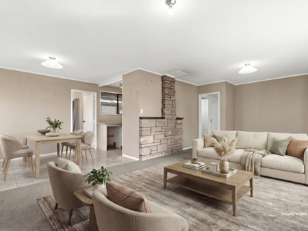 Alexander Real Estate | Te Puke - 21 Bayview Street - Te Puke