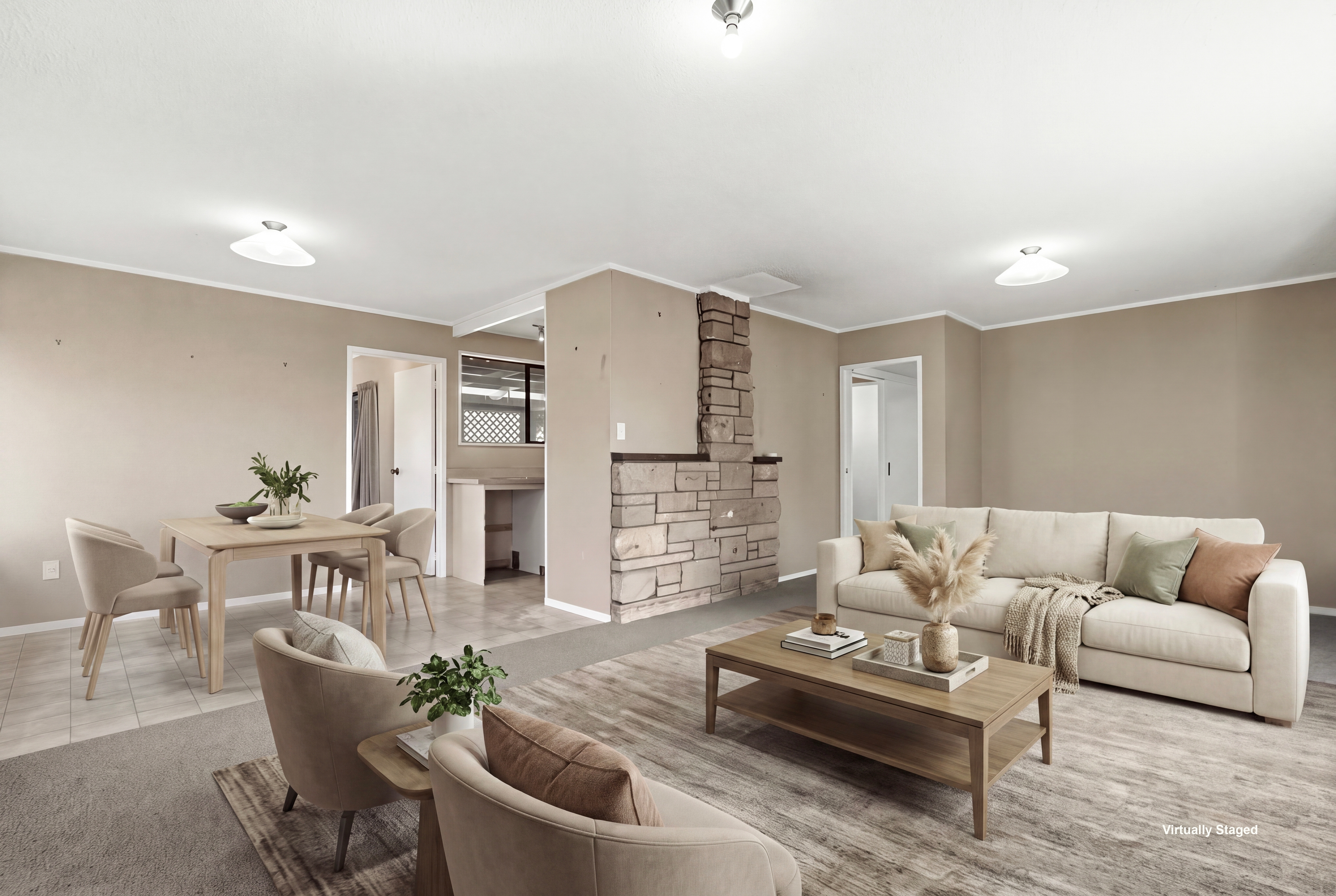 Alexander Real Estate | Te Puke - 21 Bayview Street - Te Puke