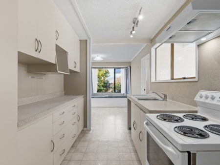 Alexander Real Estate | Te Puke - 21 Bayview Street - Te Puke