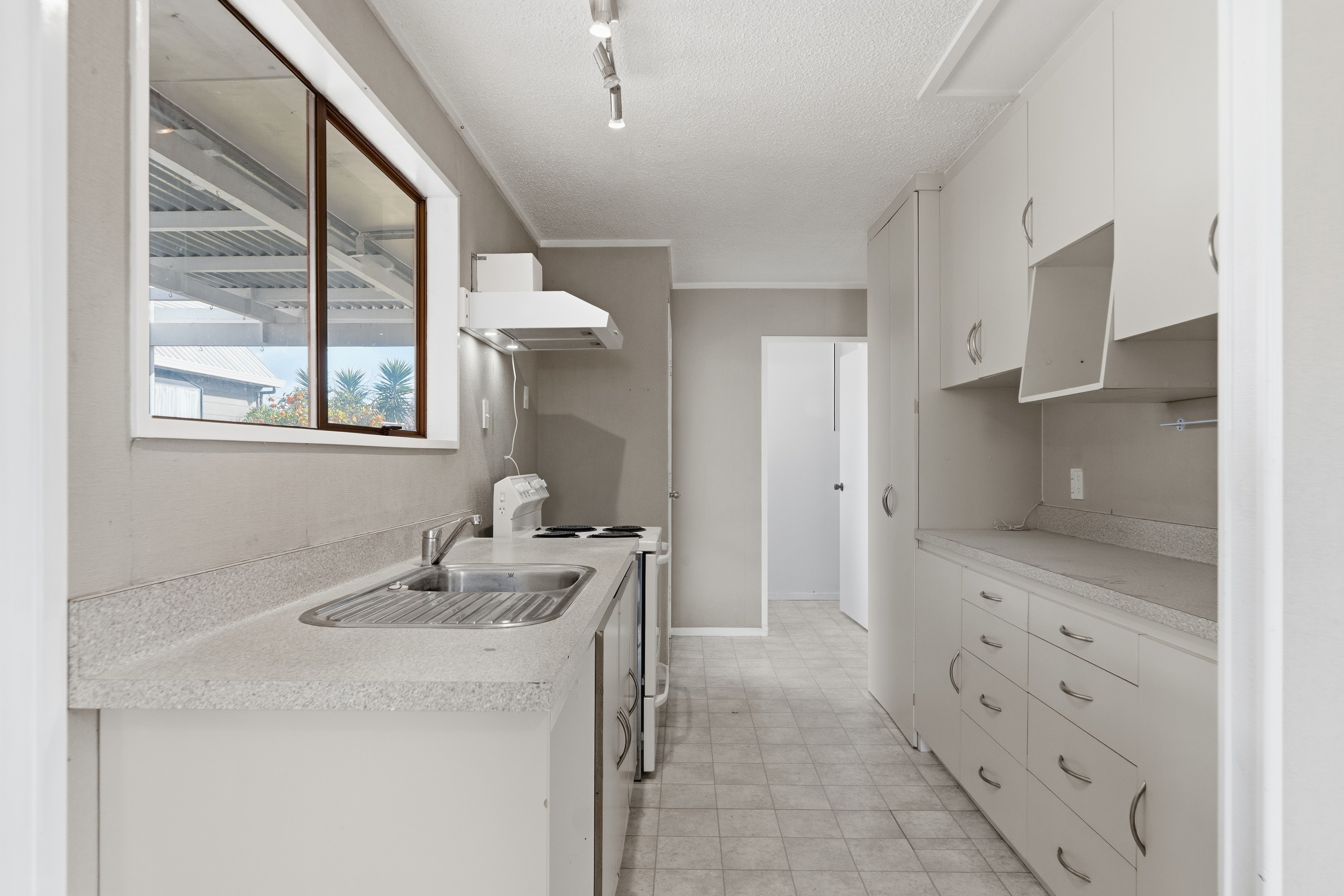 Alexander Real Estate | Te Puke - 21 Bayview Street - Te Puke
