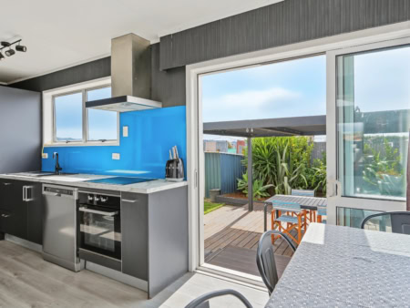 Alexander Real Estate | Te Puke - 29 Ben Keys Street - Te Puke