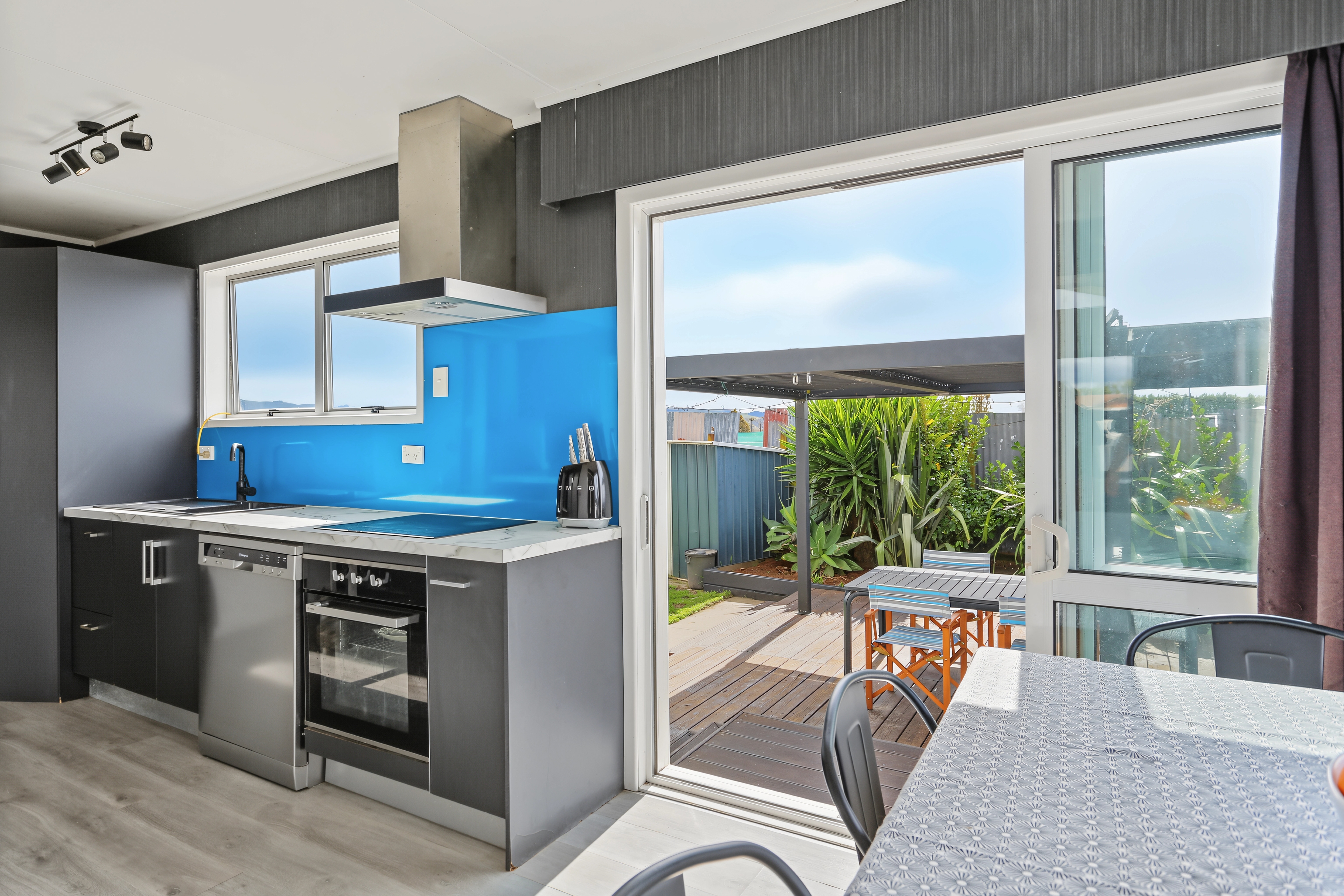 Alexander Real Estate | Te Puke - 29 Ben Keys Street - Te Puke