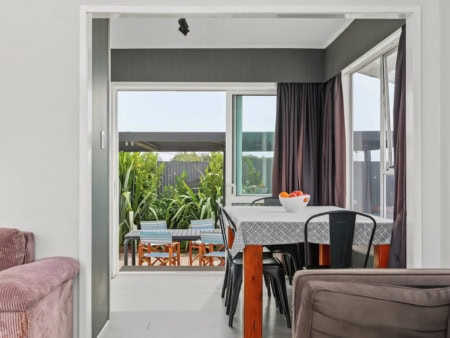 Alexander Real Estate | Te Puke - 29 Ben Keys Street - Te Puke