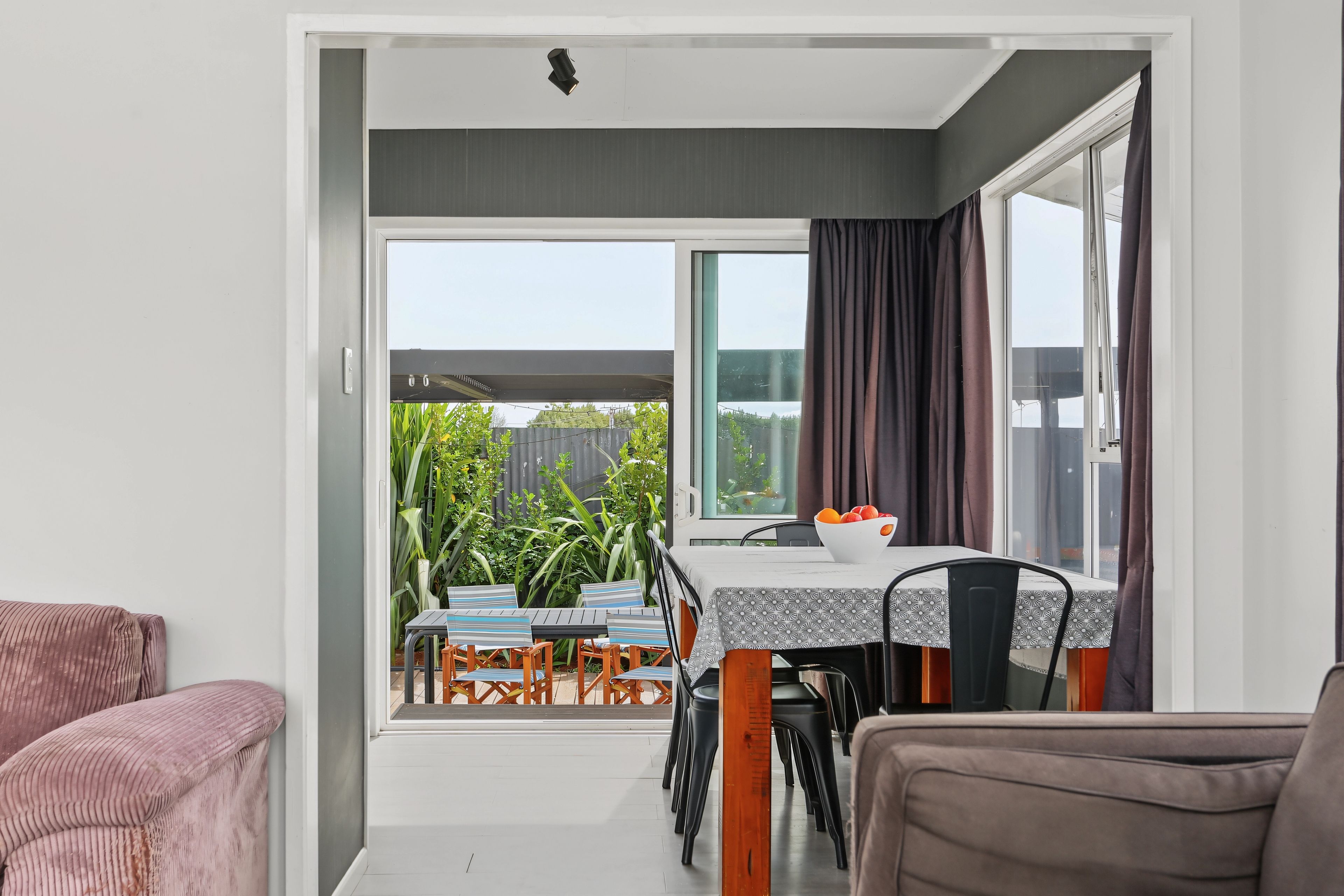 Alexander Real Estate | Te Puke - 29 Ben Keys Street - Te Puke