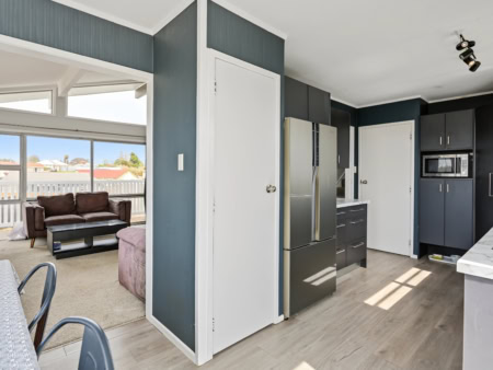 Alexander Real Estate | Te Puke - 29 Ben Keys Street - Te Puke
