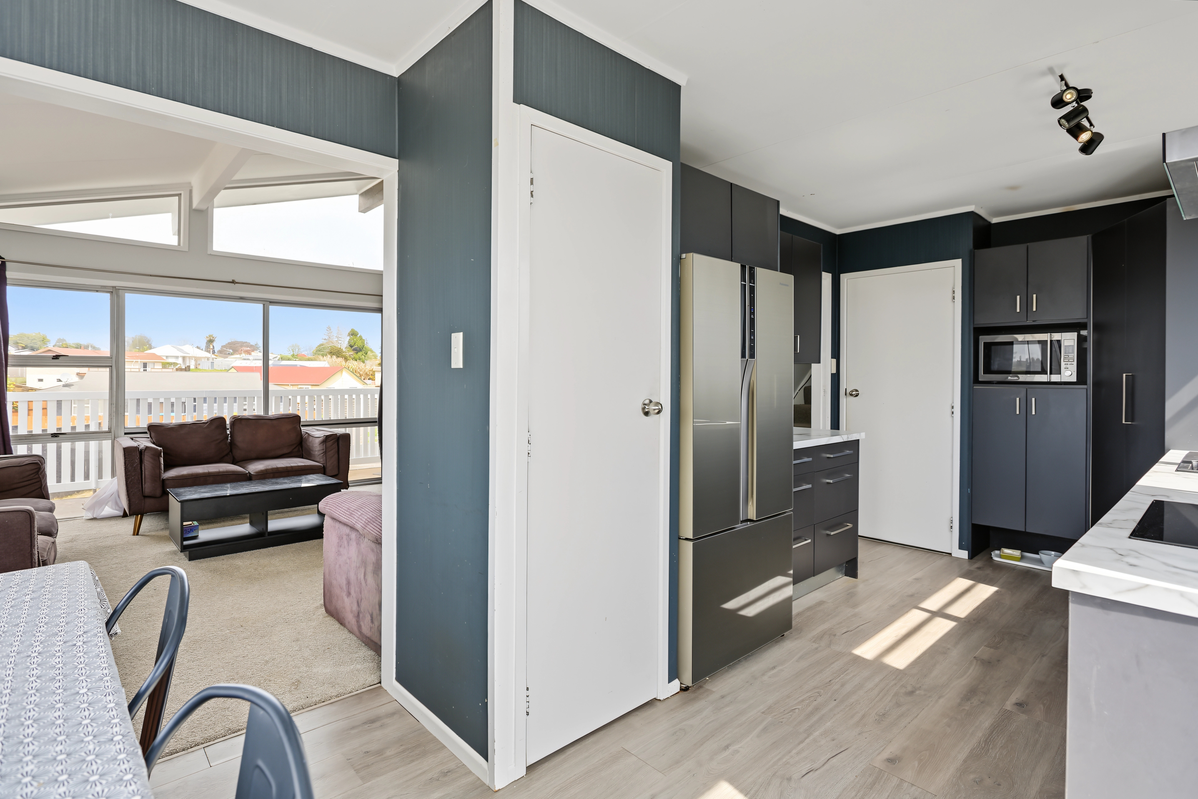 Alexander Real Estate | Te Puke - 29 Ben Keys Street - Te Puke
