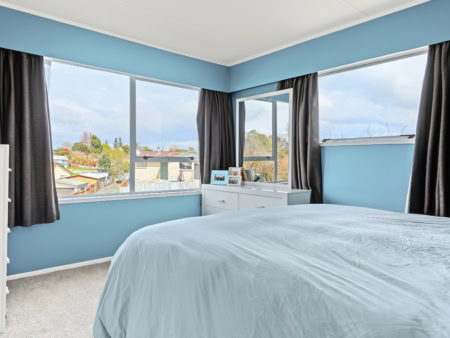 Alexander Real Estate | Te Puke - 29 Ben Keys Street - Te Puke