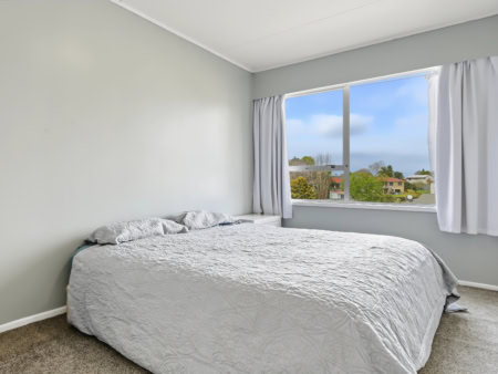 Alexander Real Estate | Te Puke - 29 Ben Keys Street - Te Puke