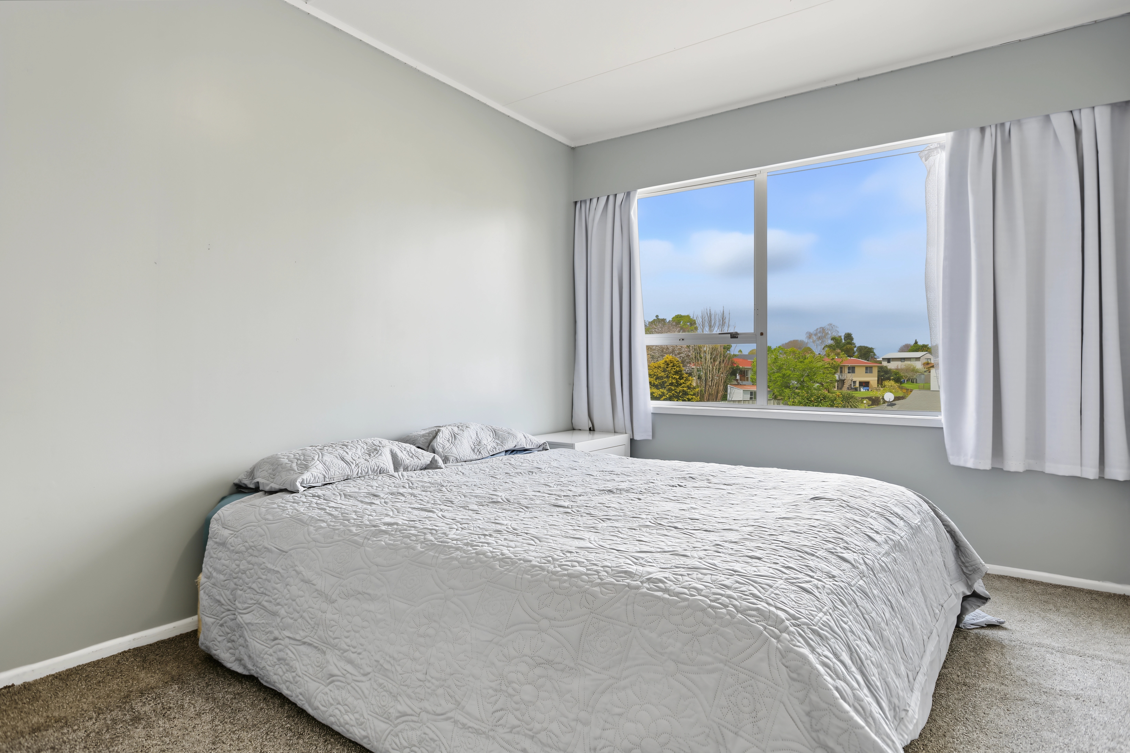 Alexander Real Estate | Te Puke - 29 Ben Keys Street - Te Puke